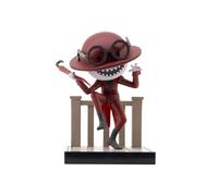 YuMe Hero Box - Horror - The Crooked Man