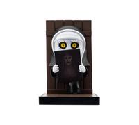YuMe Hero Box - Horror - The Nun