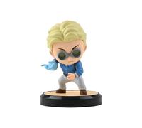 YuMe Jujutsu Kaisen Hero Box Window Box Cursed Series - Kento Nanami