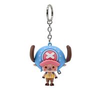 YuMe One Piece Pocket Hero Window Box Series 2 Chopper