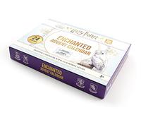 YUME RD-RS231043, Advent Calendar 24 Harry Potter Gifts Unisex Children, Color, Unique, Colour