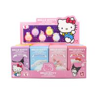 YuMe - Sanrio Little Moon Light