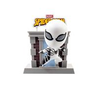 YuMe Spider-Man Future Foundation Mini Figure