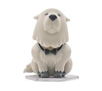 YuMe Spy x Family - Bond Forger Mini Figure, 2.5"