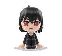 YuMe Spy x Family - Yuri Briar Mini Figure, 2.5"