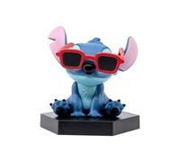 YuMe Stitch Hero Box Window Box Fun Series 2 - Stitch with Sunglasses