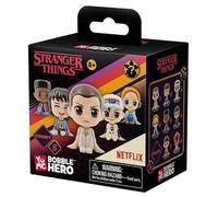 YuMe Stranger Things Bobble Hero Blind Box