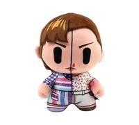 YuMe Stranger Things DZNR Plush - TIMES CHANGE EDITION - Eleven