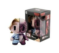 YuMe Stranger Things DZNR Plush - TIMES CHANGE EDITION - Vecna
