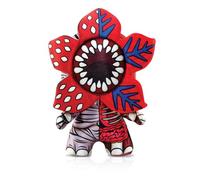 YuMe Stranger Things Plush in Collectible Box 7" Self Standing Demogorgon