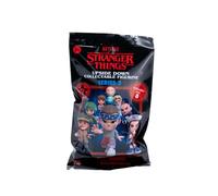 YuMe Stranger Things Value Blind Box - Figurine & Accessory - Series 3