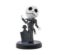 YuMe Hero Box The Nightmare Before Christmas - Classic Series - Jack Skellington