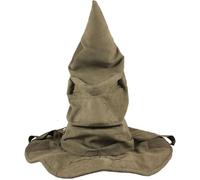 Yume Toys Harry Potter Real Talking Sorting Hat