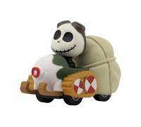 YuMe Zoom Hero Nightmare Before Christmas - Jack Skellington