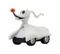 YuMe Zoom Hero Nightmare Before Christmas - Zero