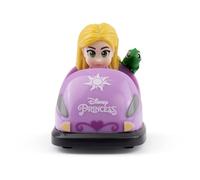 YuMe Zoom Hero Princess - Tangled