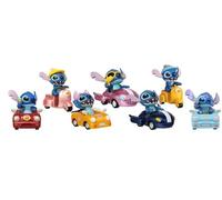 YuMe Zoom Hero Stitch (Pack of 12)