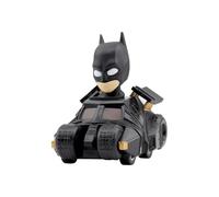 YuMe Zoom Hero - The Dark Knight - Batman