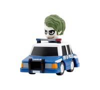 YuMe Zoom Hero - The Dark Knight - The Joker