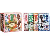 Yumeguri Japan Hot Spring 30g -18 Peace