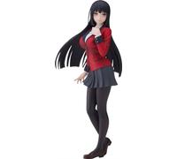 Yumeko Jabami Fig. 16.5 cm Kakegurui Pop Up Parade