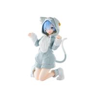 Yumemirize Re:Zero -Starting Life in Another World- Rem: Mofumofu Pack Ver.
