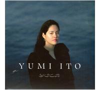 Yumi Ito - Ysla [VINYL]