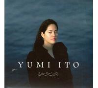 Yumi Ito - Ysla [VINYL]