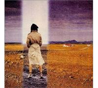 Yumi Matsutoya-See you last night-JAPAN CD Remaster TOCT-10645