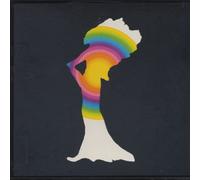 YUMI MATSUTOYA - U-MIZ