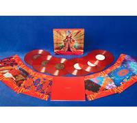 Yumi Matsutoya - Yu-ming Banzai! (Best Of) [Vinyl LP] [VINYL]