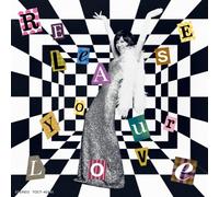 Yumi Matsutoya (Yumi Arai) - Koi Wo Release [Japan CD] TOCT-40395