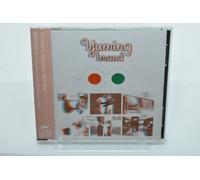 Yumi Matsutoya, Yumi Arai-Yuming Brand-JAPAN CD