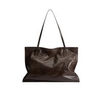Yumi Sling Bag - female - Maeden - Shopping Bags - Brown - ONE SIZE - Bags ONE SIZE