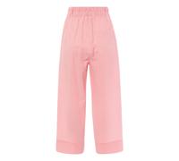 Yumi Venice pants Pink XS