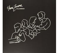 Yumi Zouma - Willowbank [VINYL]