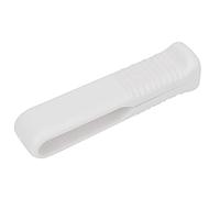 YUMILI Ampule Bottle Opener Ampule Breakers Cutting Device for Nurse Doctor