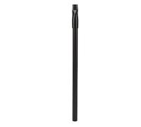 YUMILI C Key Whistle Flute Meditation Irish Wind Musical Instruments for Home Beauty Salon