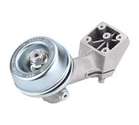 YUMILI Gearbox Spare Part Gearbox Assembly Fitting Trimmer Attachments Weed Trimmer Attachments Trimmer Head for FS120 FS200 FS250 4137 640 0100