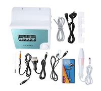 YUMILI Intelligent Scalp Analyzer Detector Hair Detection Machine Scalp Care Instrument