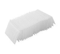 YUMIN 30Pcs Disposable Air Filters Premium Disposable Universal Replacement Filters for AirSense 10 AirCurve10 S9