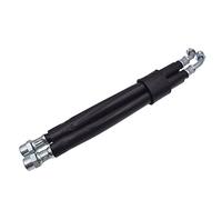 Yumin 4D56 Engine Feed Return Hose Kit MR127900 for Montero 1998-2009 L200 1996-2007 2.5