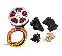 Yumin 5010 360Kv High Brushless Motors for Multi Copter Copter Multi- -B