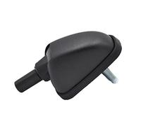 Yumin 96220-1C010 Car Roof Loop Antenna Pole Base for 2002-2011 Antenna Base Assy AM/FM 962201C010