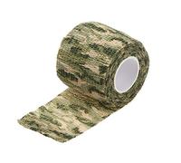 Yumin Cycling Camo Wrap Hunting Camouflage Stealth Tape Camo 2