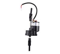 Yumin for MN D90 D91 D96 RC Car Spare Parts Upgrade 260 Motor