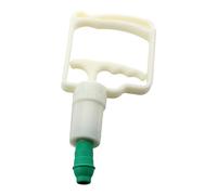 YUMIN Grip Hand Vacuum Pump Suction Cupping