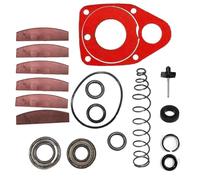 YUMIN MG325 Kit,Compatible with Snap on MG325, Complete Tune Up and Repair Kit with O'Ring Seal