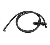 Yumin New Windshield Windscreen Washer Nozzle Jet Hose A1698600492 for - a W169 2004-12 /B W245 2005-11 No Heated