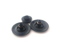 YUMIN Repair Kit For Joystick Mmi Knob - For 2004-2015 A4 A5 A6 Q5 S5 S6 S8 8K0998068A